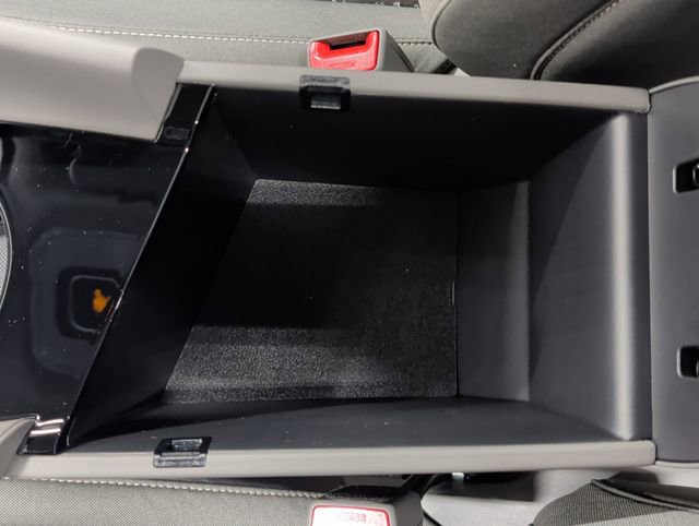 New 2026 Hyundai Elantra SEL Sport Premium w/ Cargo Package FWD image 19