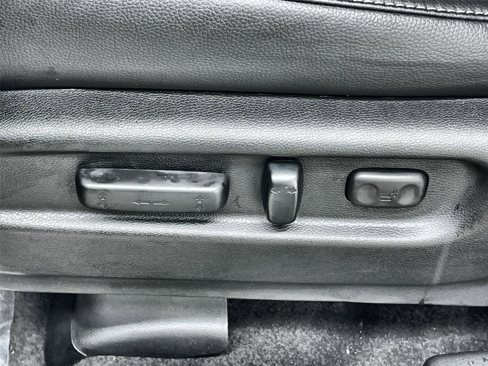 New 2026 Honda Ridgeline RTL image 13