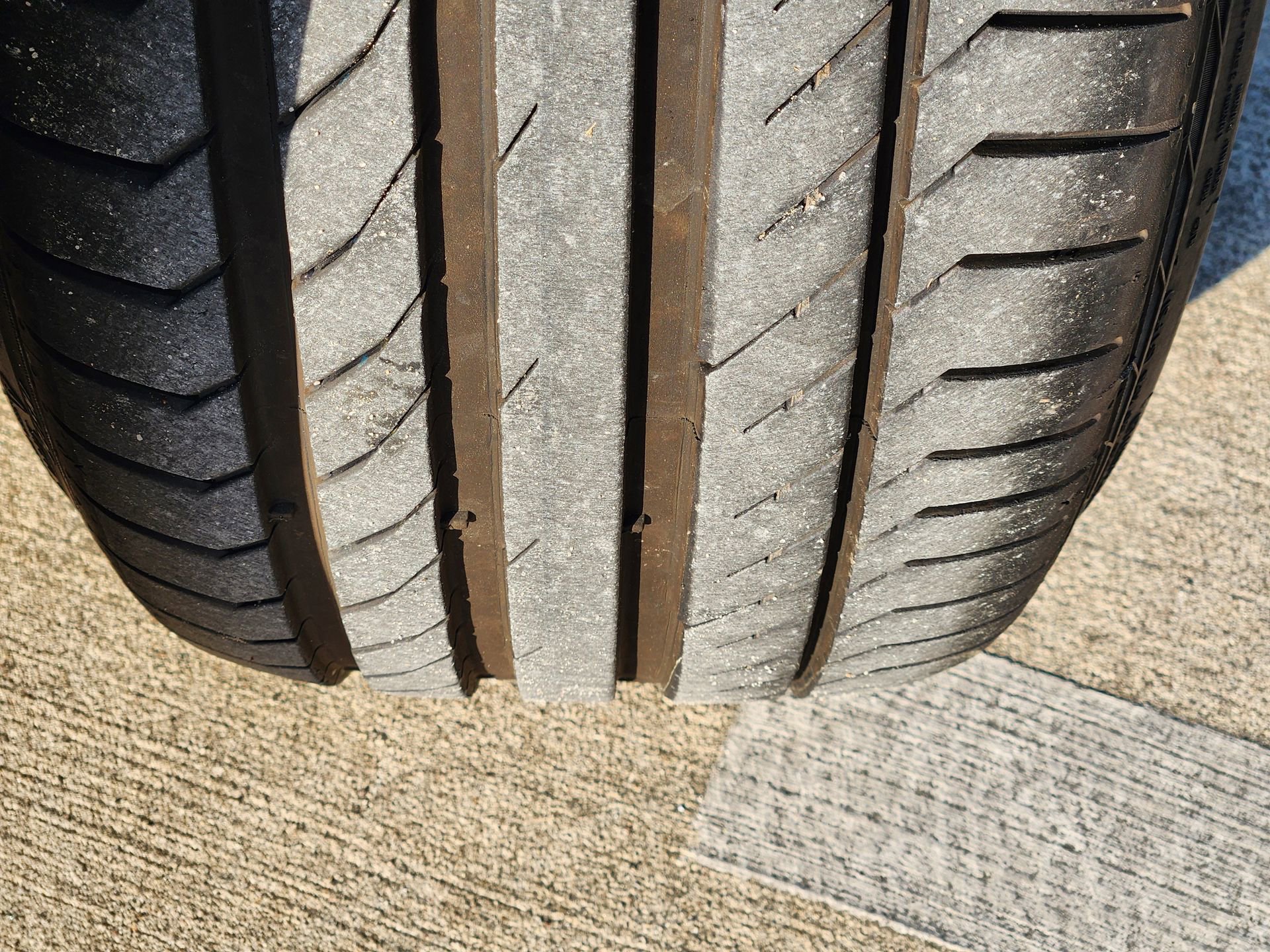 Used 2024 Audi S5 Premium Plus w/ Premium Plus Package image 13