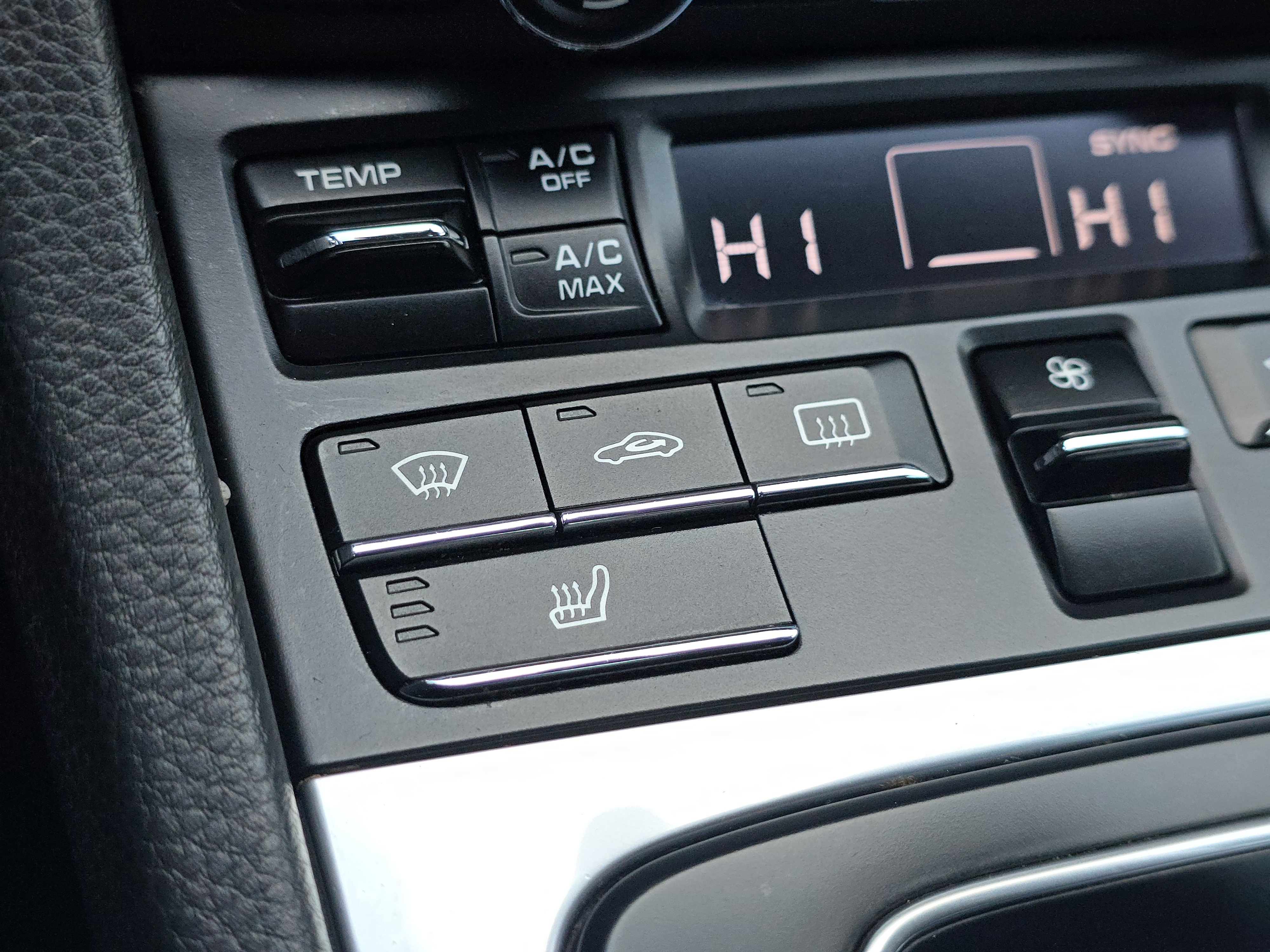 Used 2016 Porsche 911 Carrera S image 24