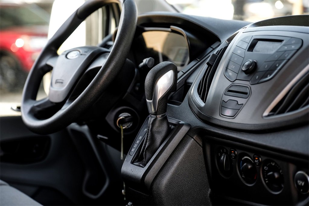 Used 2016 Ford Transit 350 XL image 15