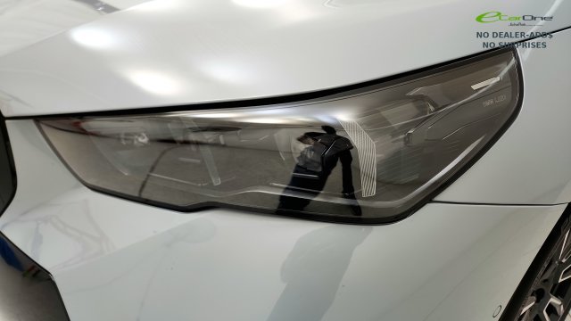 Used 2026 BMW 540i xDrive AWD/4WD image 24