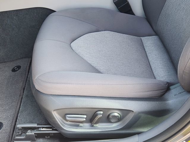 Used 2024 Toyota Camry LE image 49