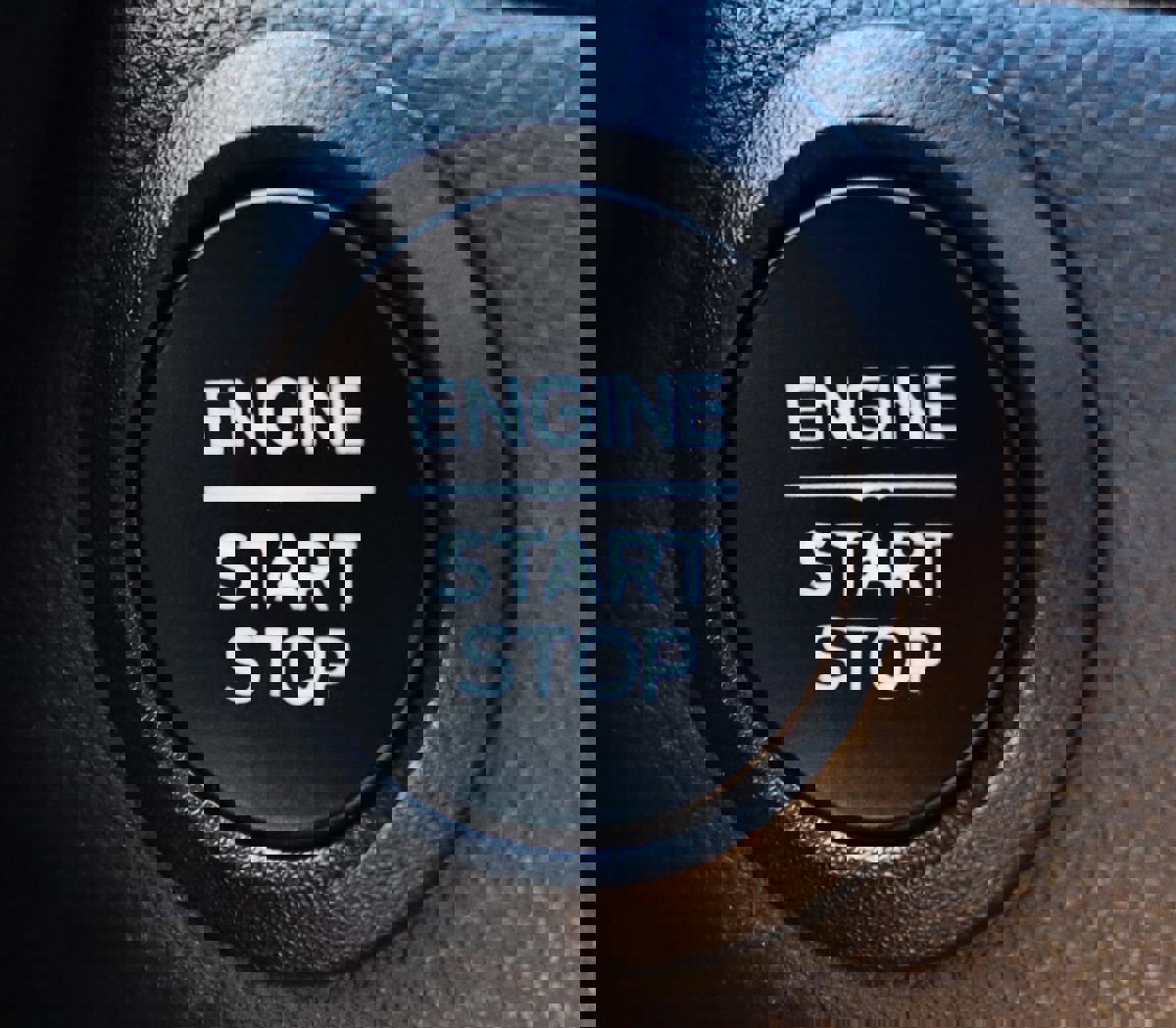 Used 2023 Ford Escape ST-Line image 59