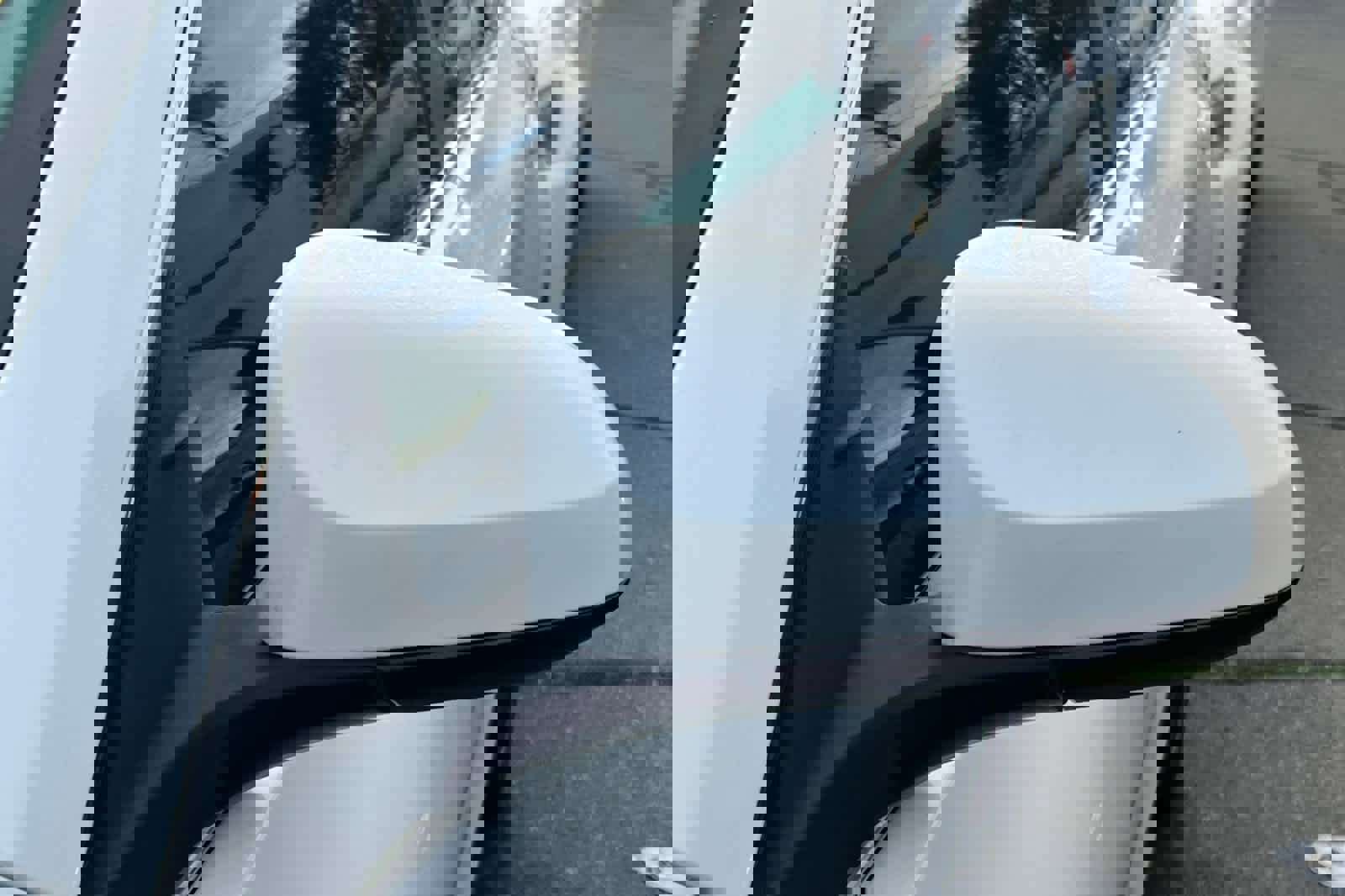 Used 2016 Toyota Camry SE image 20