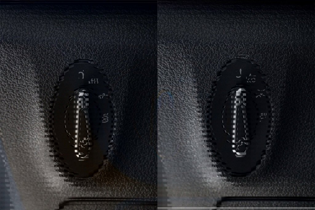 New 2026 Volkswagen Jetta S image 14