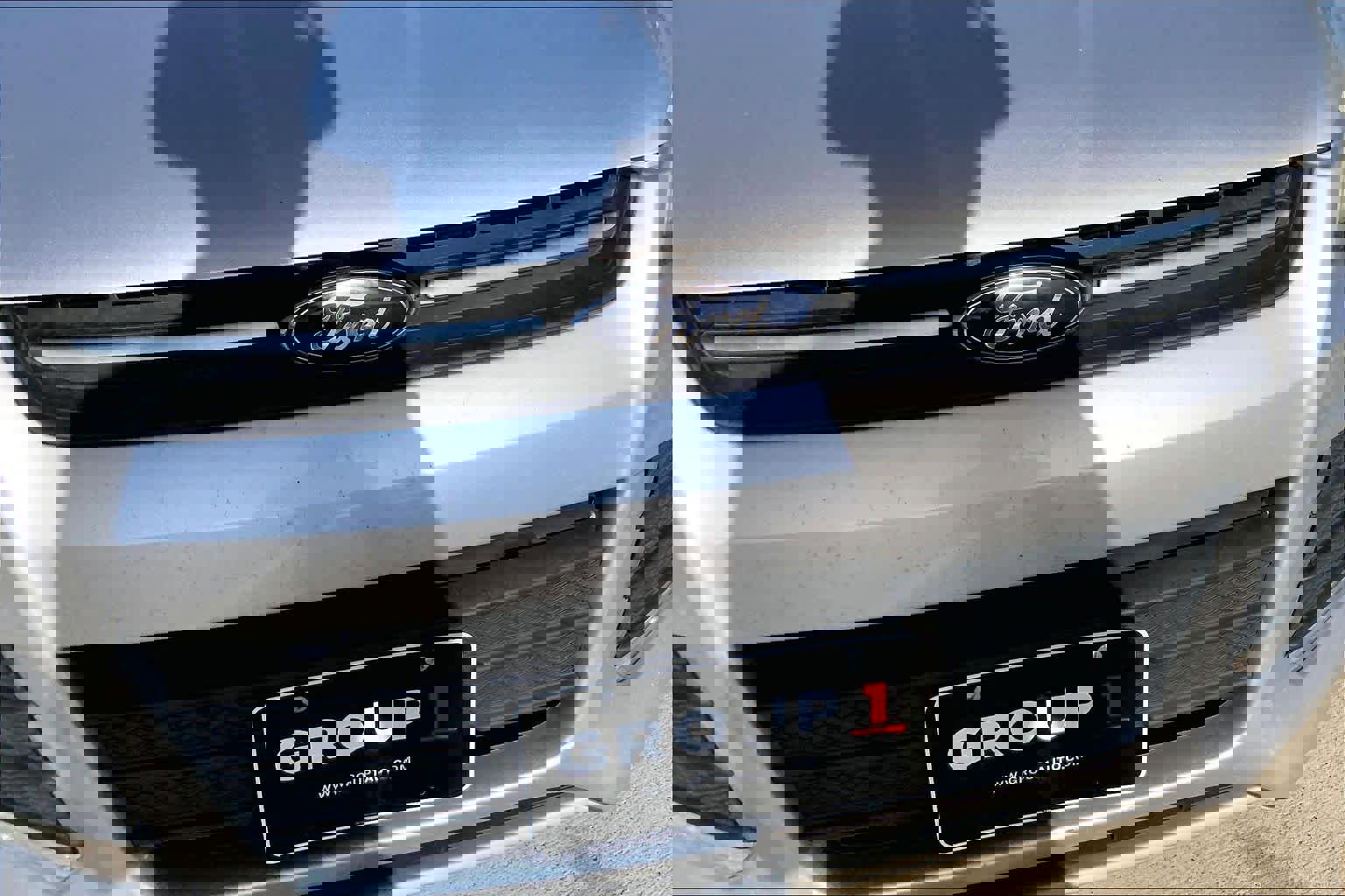 Used 2015 Ford Escape SE image 29