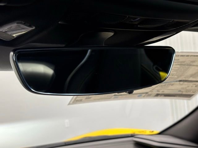 New 2026 Chevrolet Corvette Z06 image 49