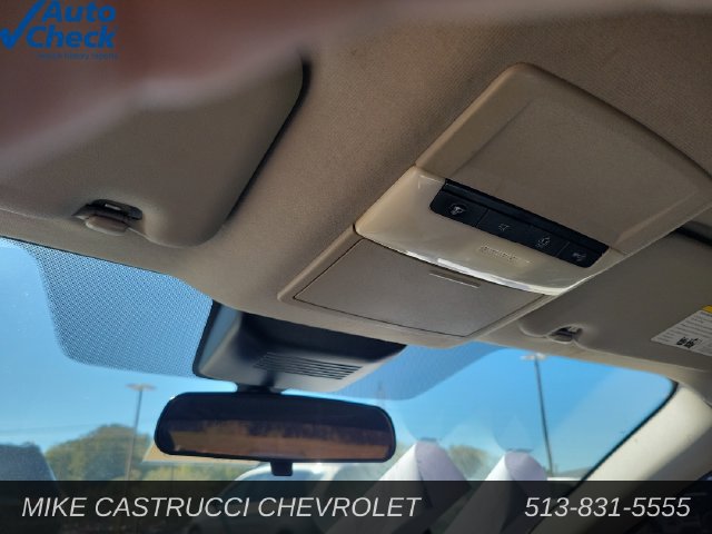 Used 2023 Nissan Sentra SV w/ All-Weather Package FWD image 23