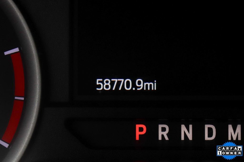 Used 2020 Ford F450 XLT image 21