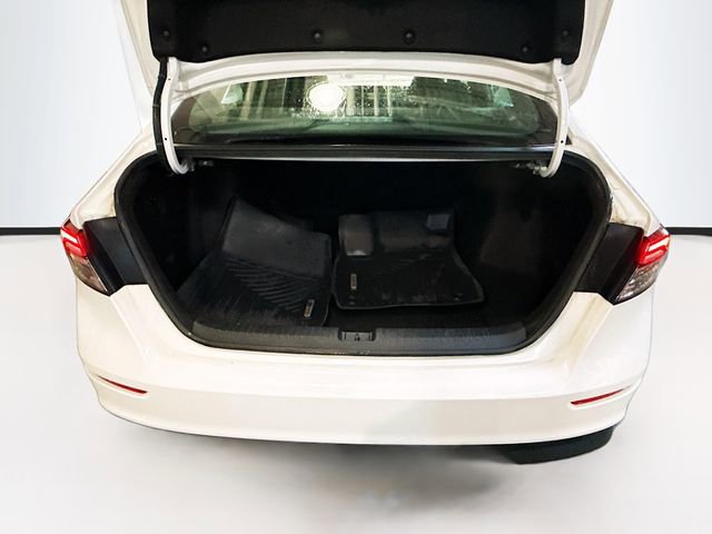 Used 2023 Honda Accord Sport image 25