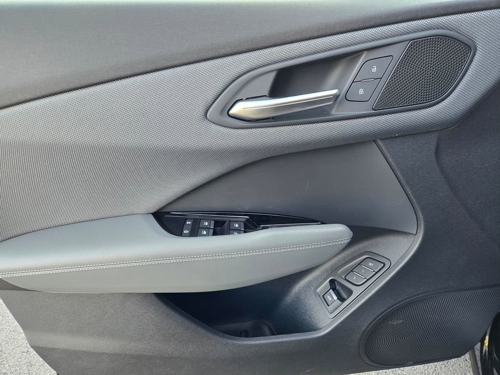 New 2026 Audi Q3 quattro 2.0T image 17