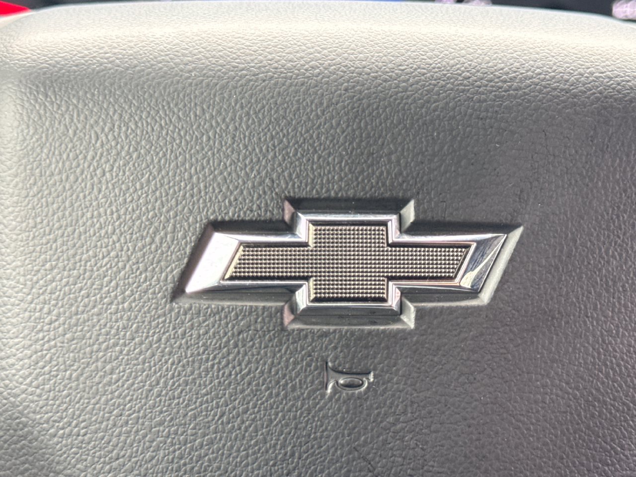 Used 2021 Chevrolet Silverado 1500 LT Trail Boss w/ Convenience Package II AWD/4WD image 30