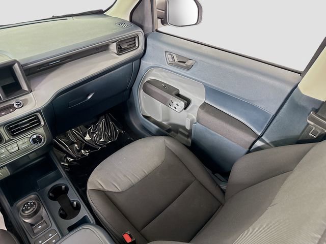 Used 2024 Ford Maverick XL image 21
