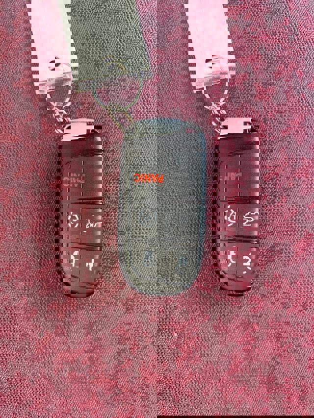 Used 2021 Dodge Durango GT image 30