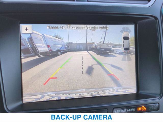 Used 2018 Ford Explorer XLT w/ Equipment Group 202A image 18