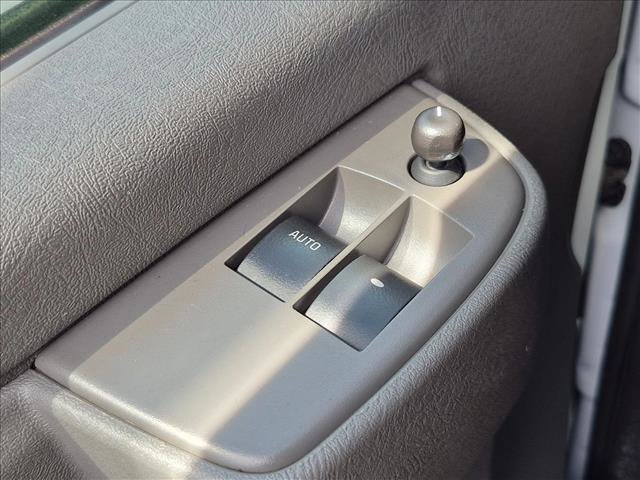 Used 2025 GMC Savana 2500 w/ Driver Convenience Package RWD image 18
