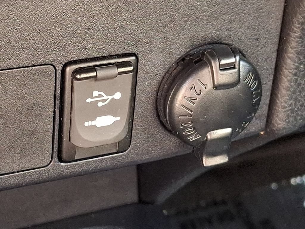 Used 2018 Toyota RAV4 Limited w/ All Weather Liner Package AWD/4WD image 25