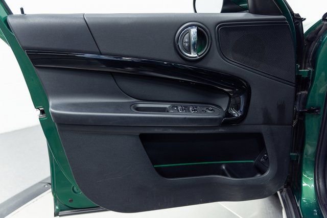 Certified 2023 MINI Cooper Countryman image 11