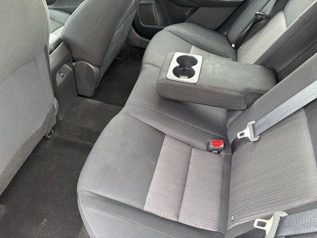 Used 2022 Nissan Sentra SV w/ All-Weather Package image 29