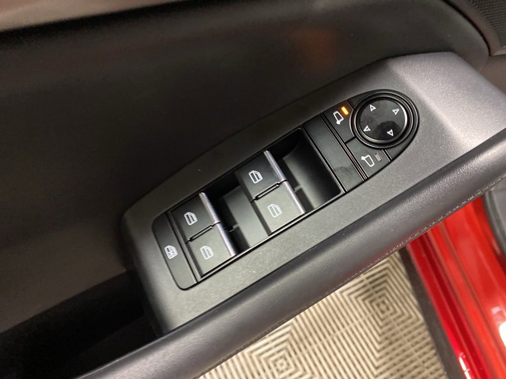 Used 2023 MAZDA MAZDA3 s image 16