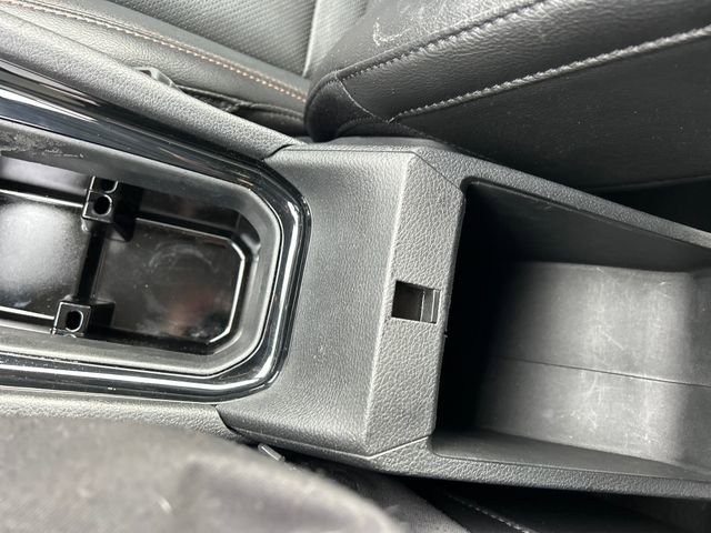 Used 2022 Jeep Compass Limited image 18