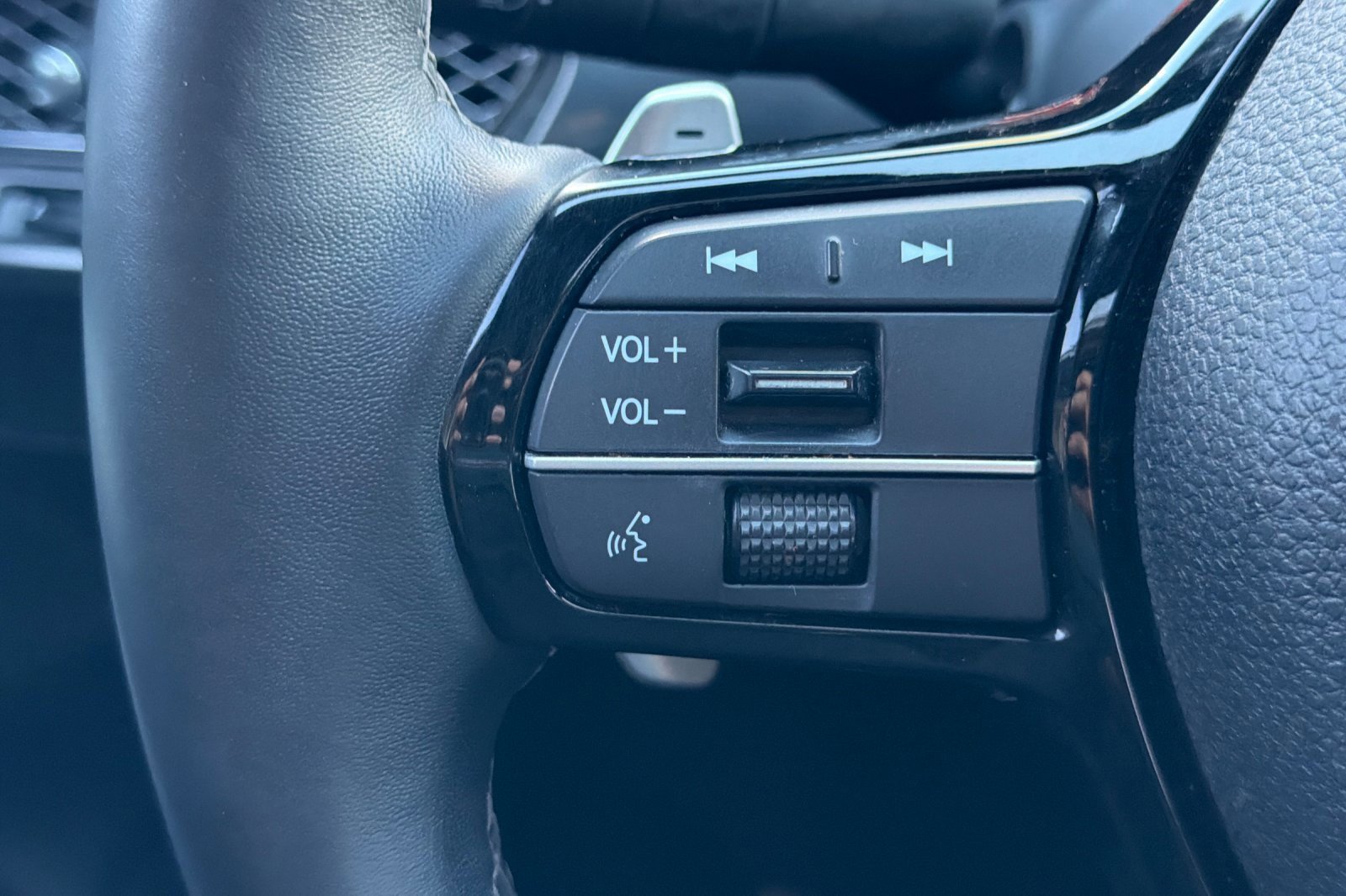 Used 2023 Acura Integra A-Spec image 27