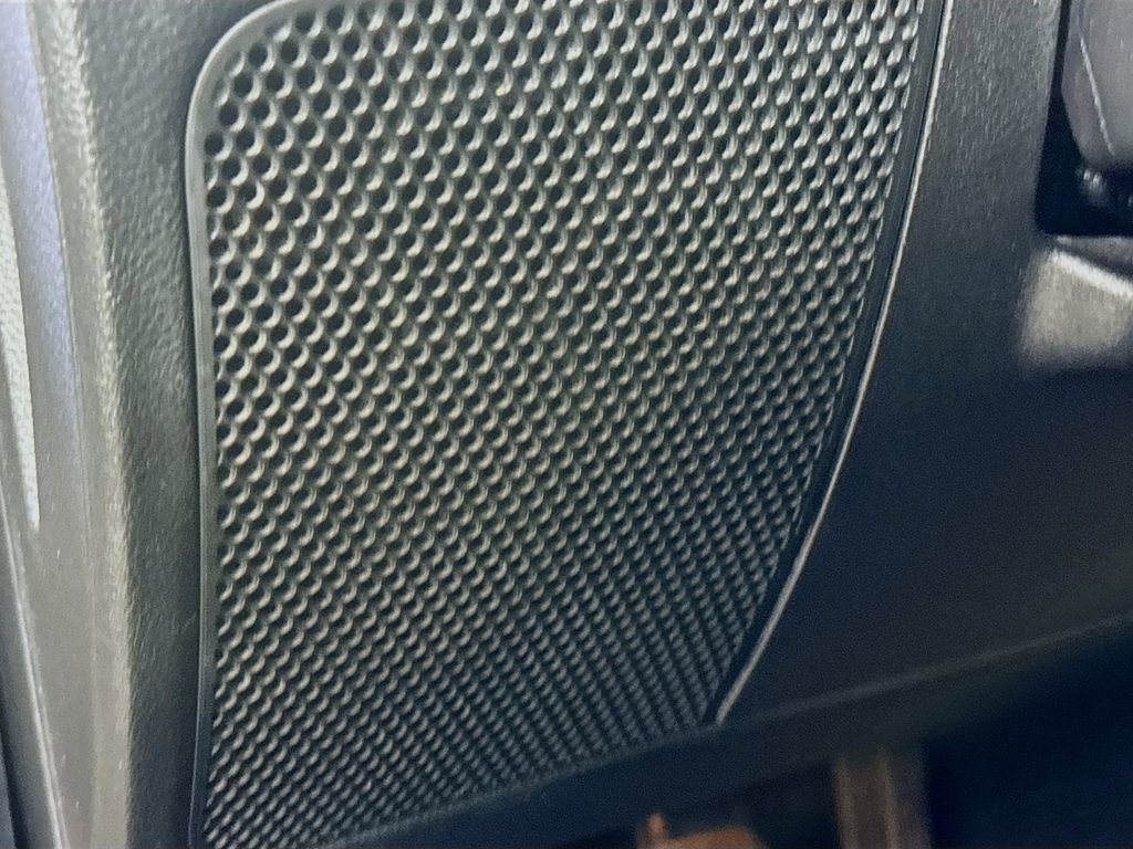 Used 2017 Jeep Wrangler Sport w/ Quick Order Package 23S image 20