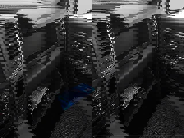 Used 2014 RAM 1500 Sport w/ Remote Start & Security Group image 17