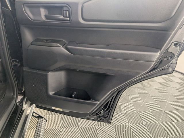 Used 2024 Toyota Land Cruiser 1958 image 29