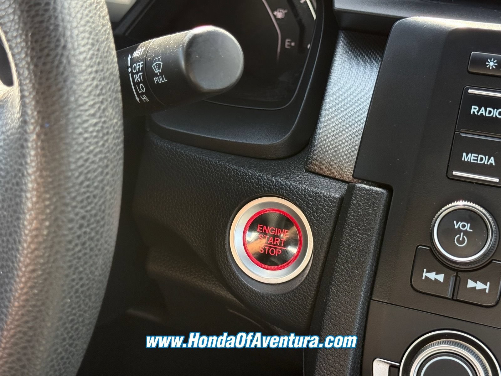 Used 2016 Honda Civic LX-P image 23