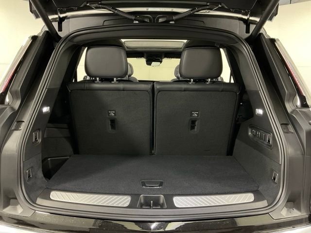 New 2026 Cadillac Vistiq Premium Luxury AWD/4WD image 34