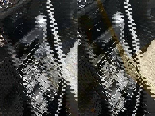 Used 2025 Acura ADX A-Spec image 21