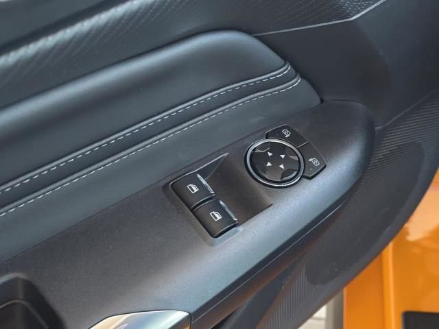 New 2026 Ford Mustang GT Premium RWD image 16