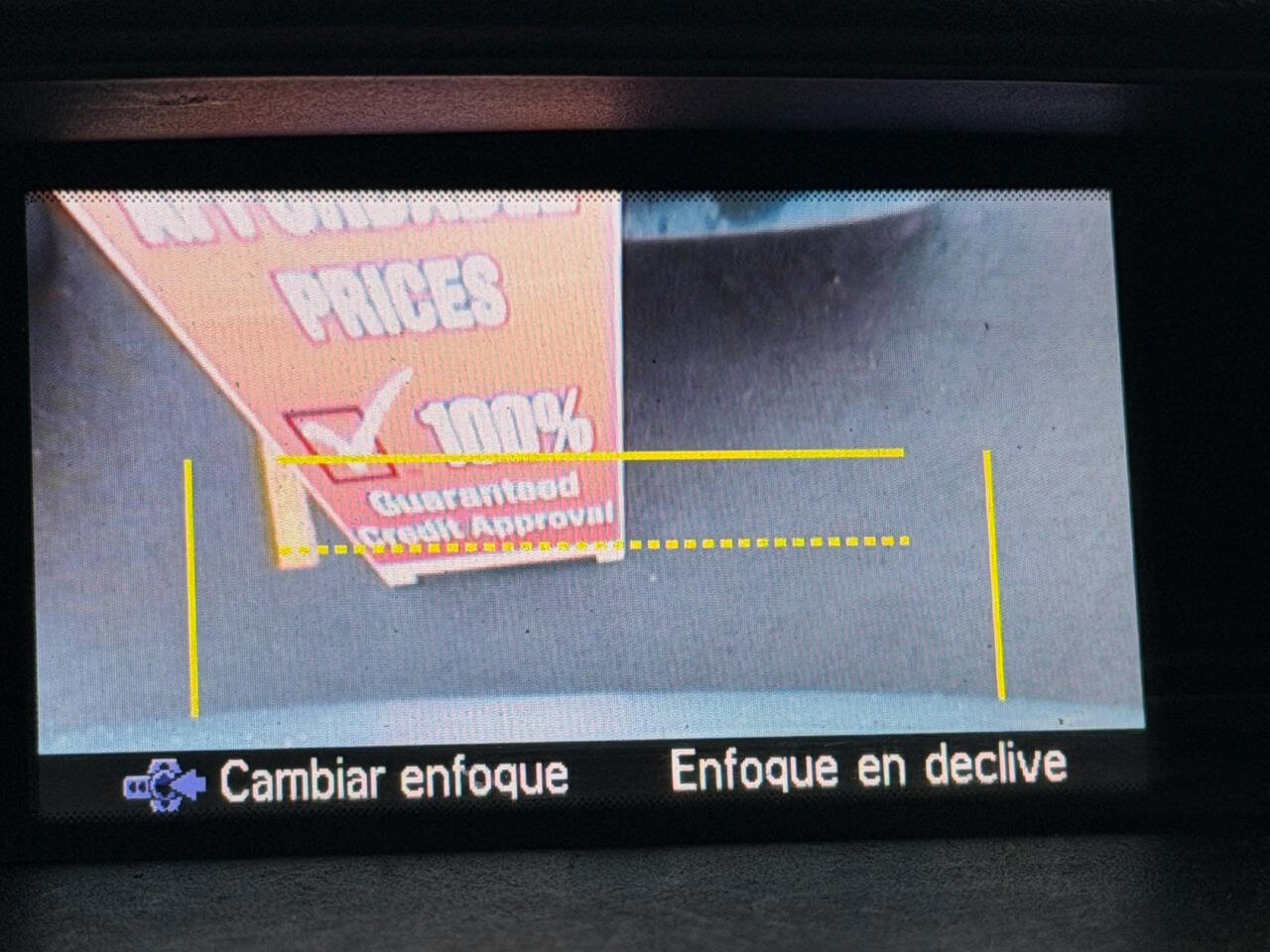 Used 2013 Honda CR-V EX-L image 49