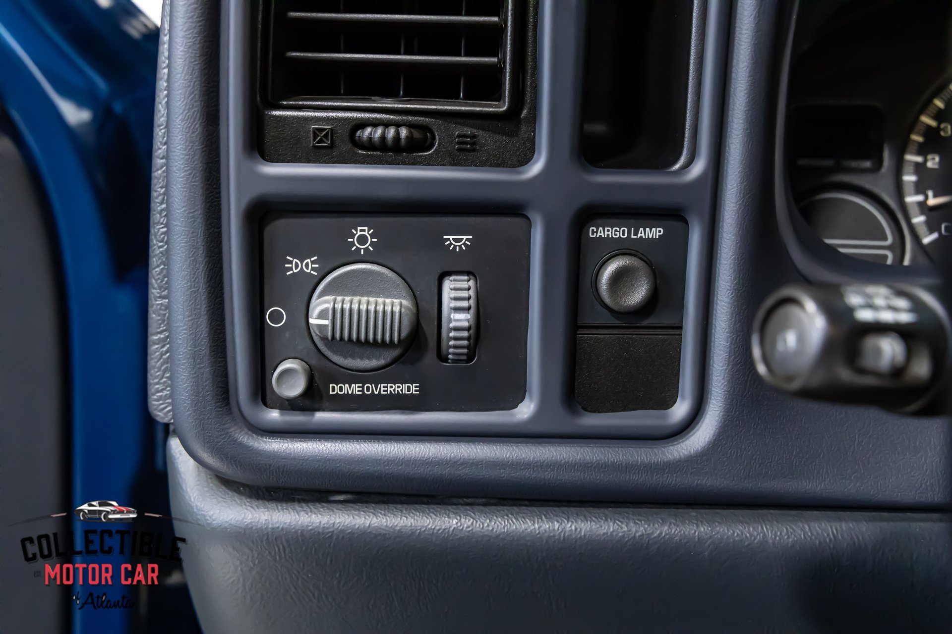 Used 2002 Chevrolet Silverado 1500 2WD Regular Cab image 39