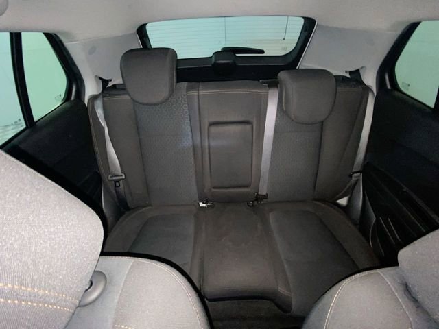 Used 2021 Chevrolet Trax LS w/ Tint and Cruise Package image 14