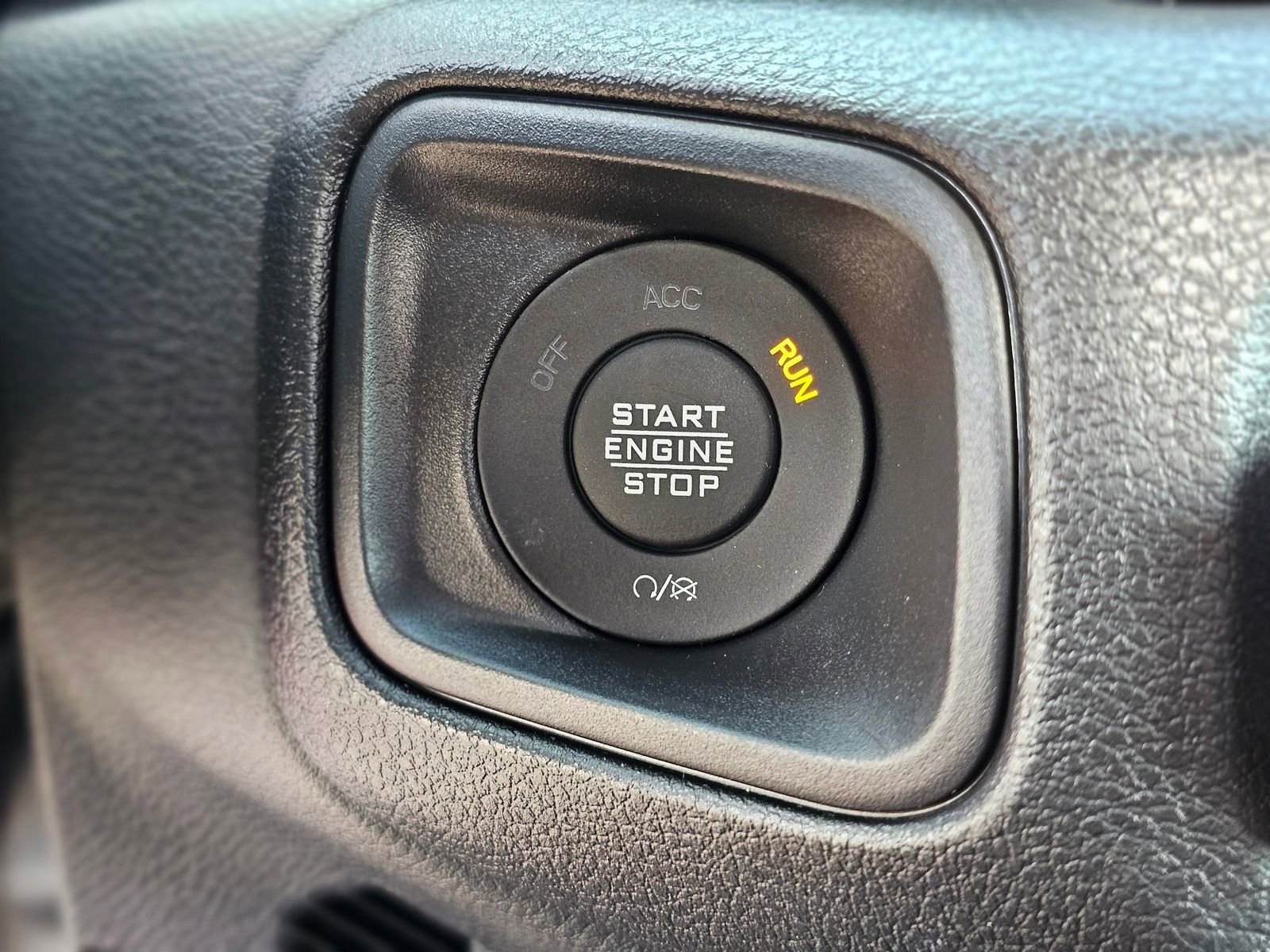 New 2026 Jeep Wrangler Sport AWD/4WD image 16