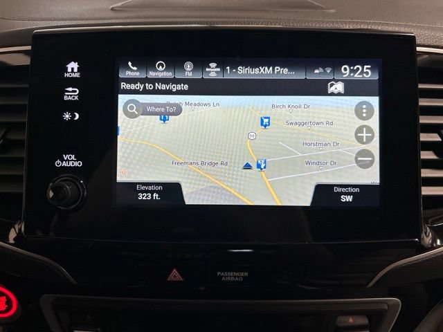 Used 2020 Honda Pilot Touring image 32