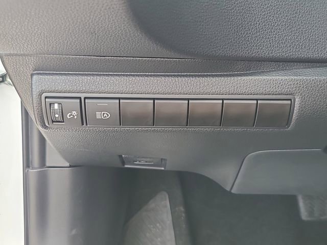 Used 2024 Toyota Corolla LE image 26