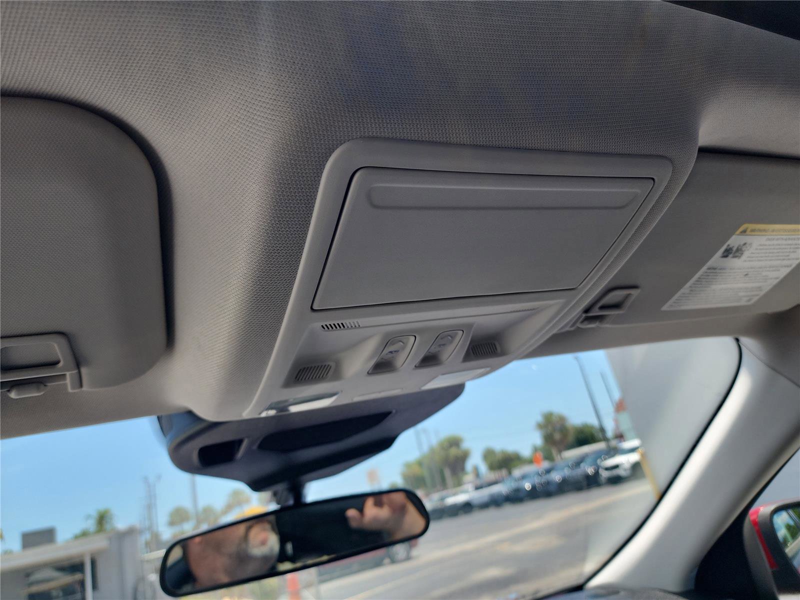 Used 2022 Ford Escape SEL FWD image 37