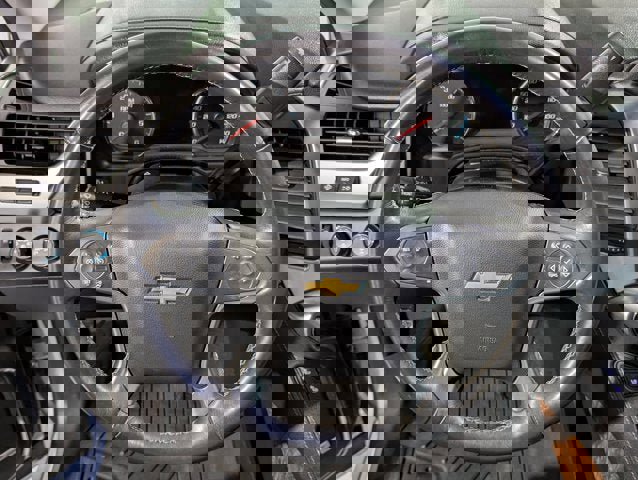 Used 2017 Chevrolet Suburban Premier image 33