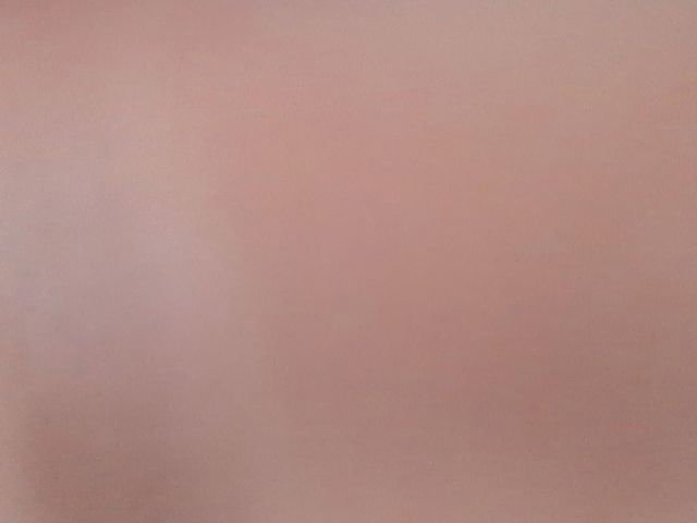 New 2026 GMC Sierra EV Elevation image 25