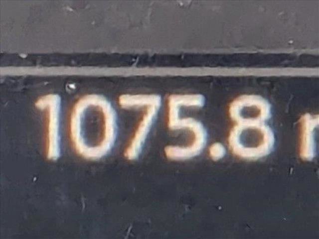 Used 2023 MINI Cooper Clubman S image 11