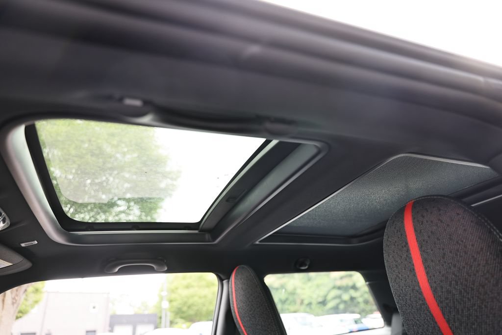 New 2026 MINI Cooper S FWD image 18