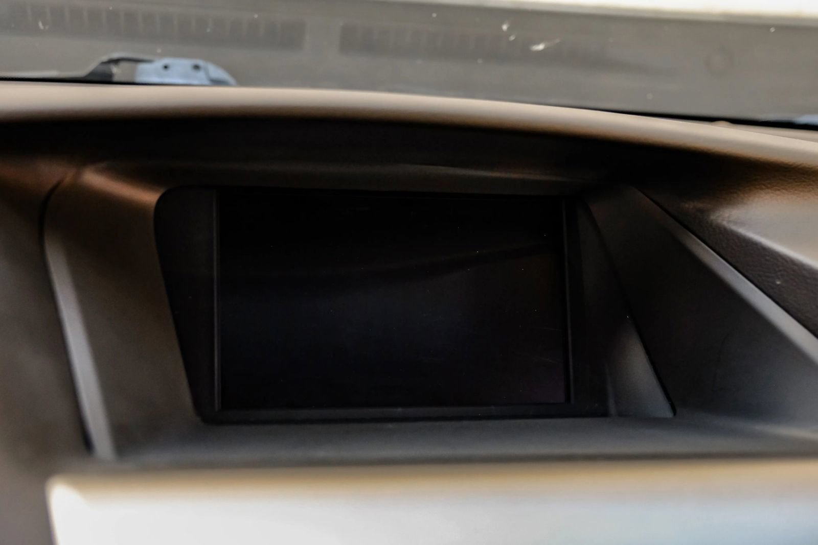 Used 2015 Lexus RX 350 FWD image 30