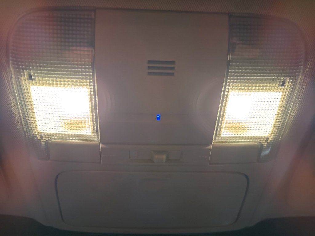 Used 2014 Subaru Outback 2.5i Premium image 20