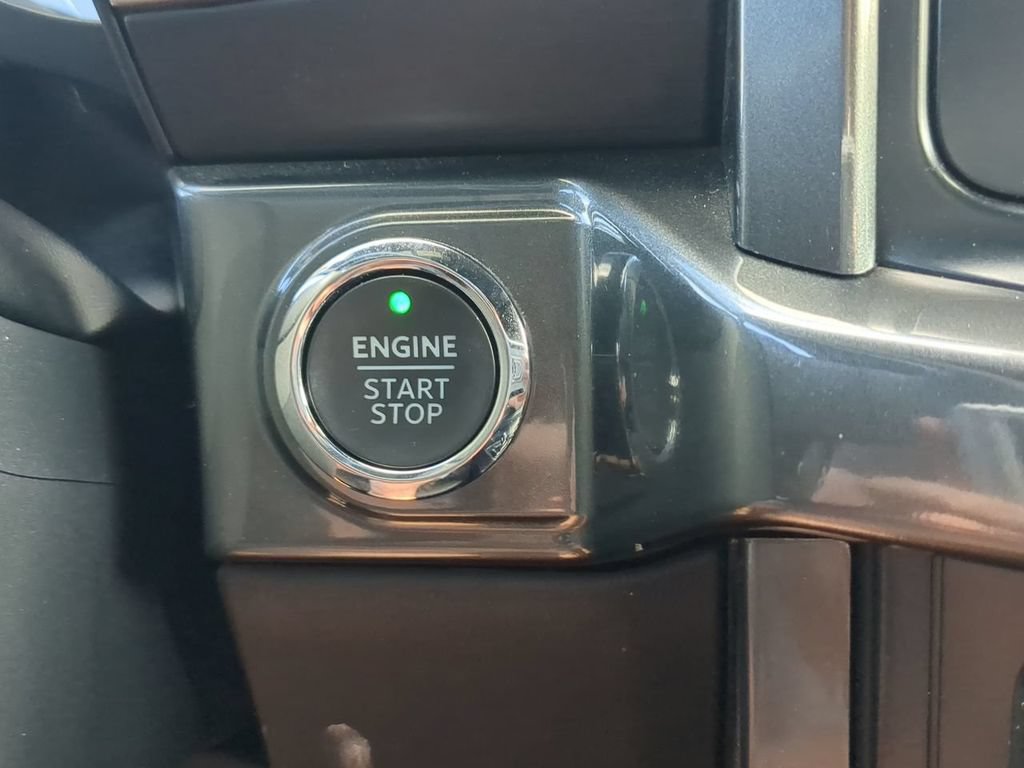 Used 2023 Ford F150 XLT w/ Equipment Group 302A High AWD/4WD image 25