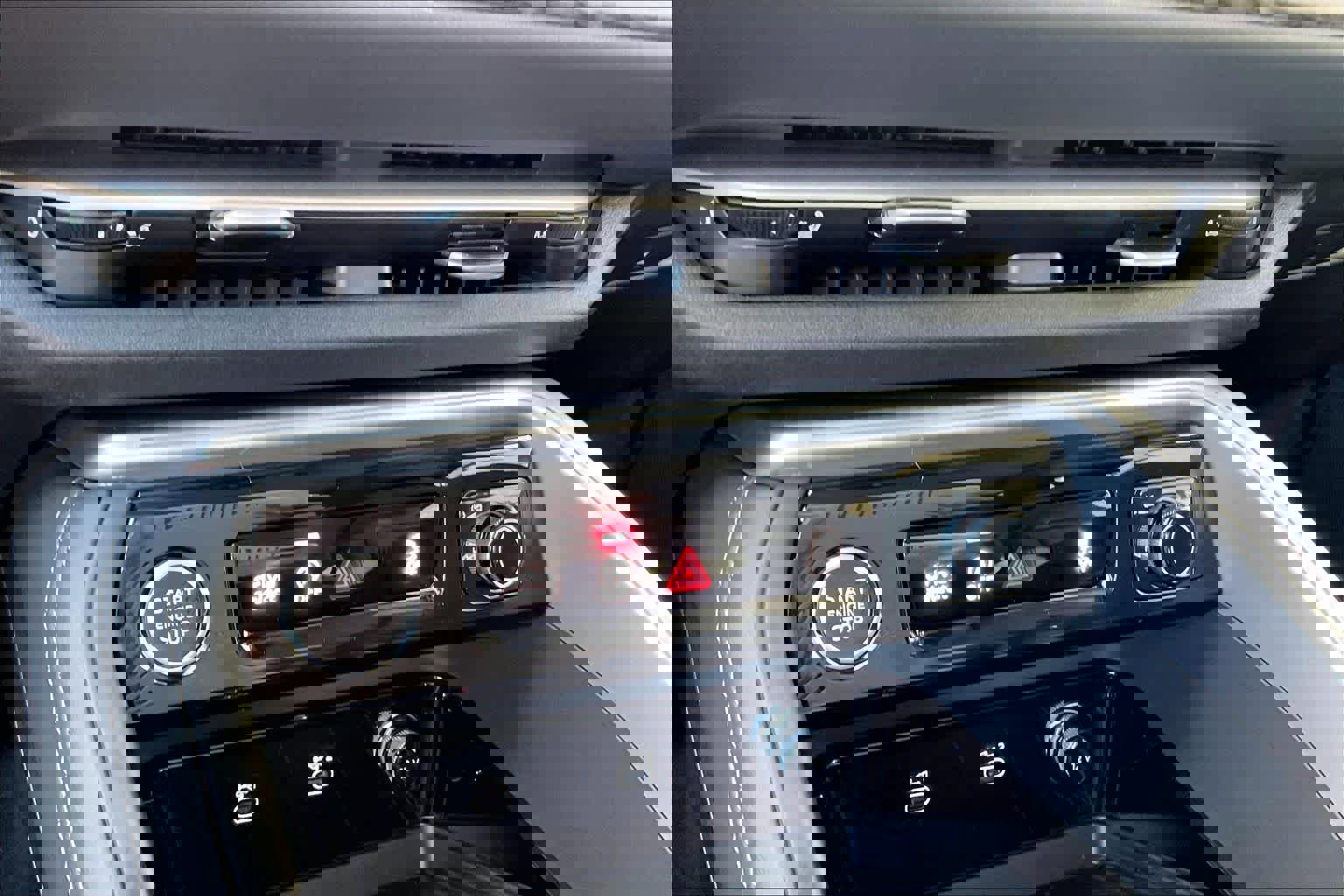 Used 2025 Audi Q5 Premium w/ Convenience Package image 31