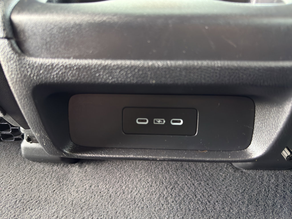 Used 2025 Honda Odyssey Sport-L image 37